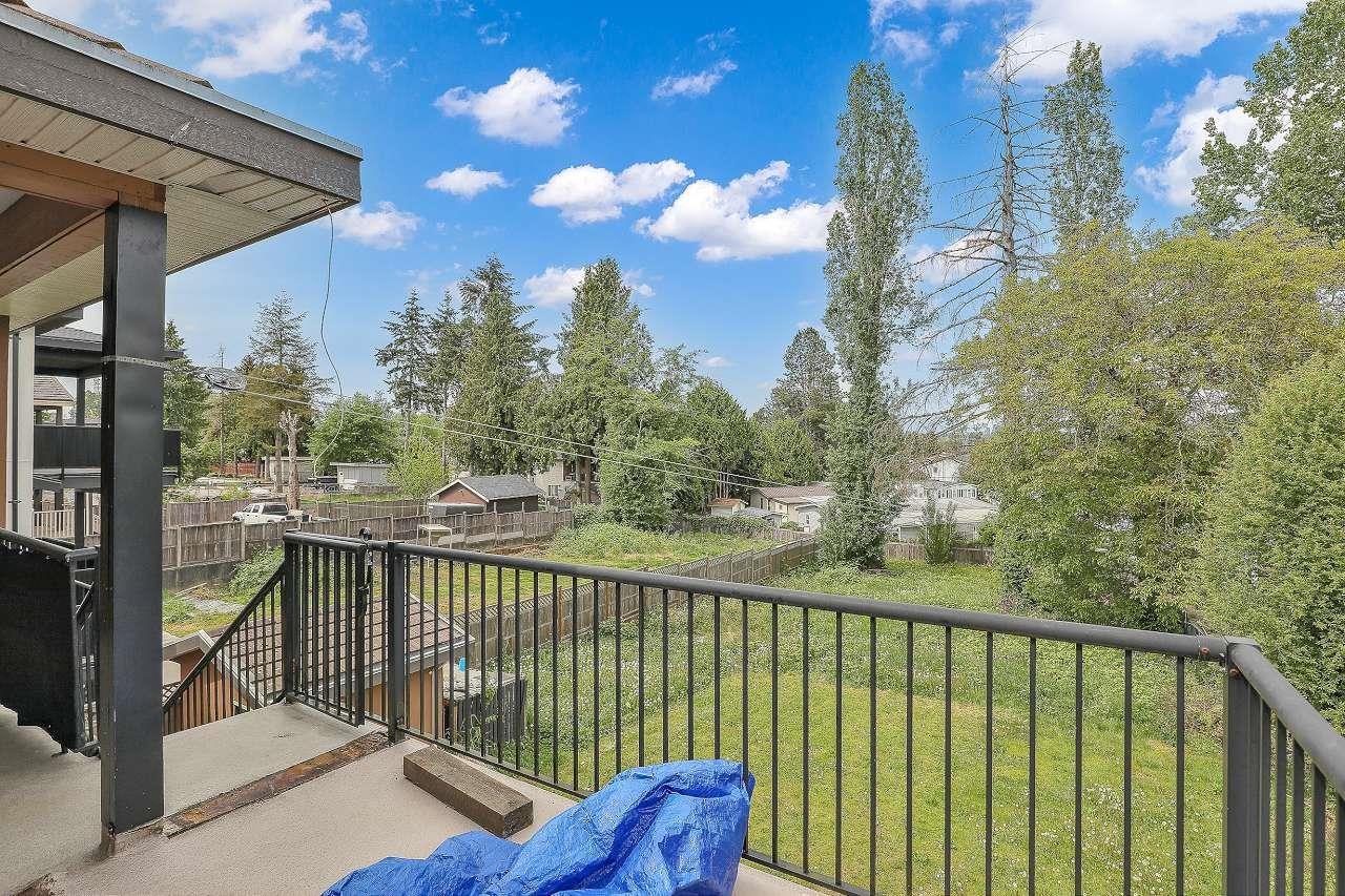 Property at 13493 81 AVENUE image 5