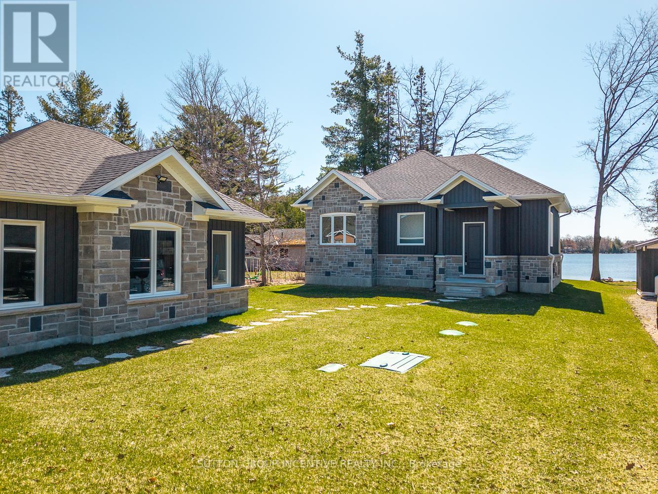 Property at 3331 LAKE ST GEORGE BOULEVARD image 1