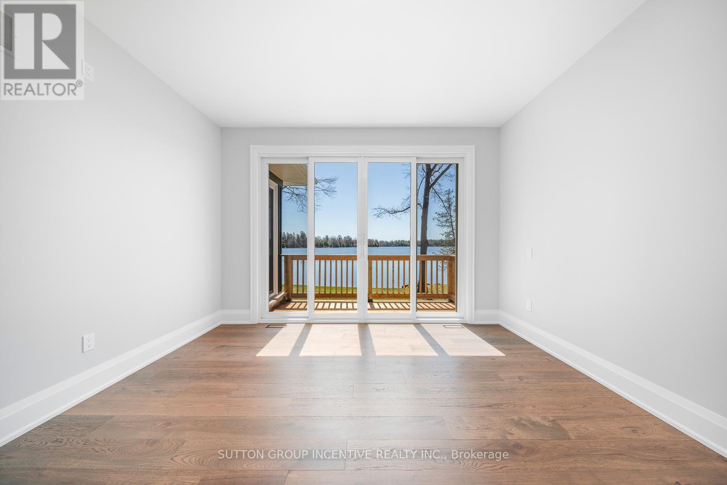 3331 Lake St George Boulevard, Severn, Ontario  L0K 2B0 - Photo 15 - S12142534