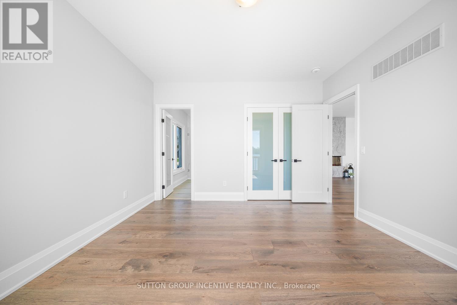 3331 Lake St George Boulevard, Severn, Ontario  L0K 2B0 - Photo 16 - S12142534