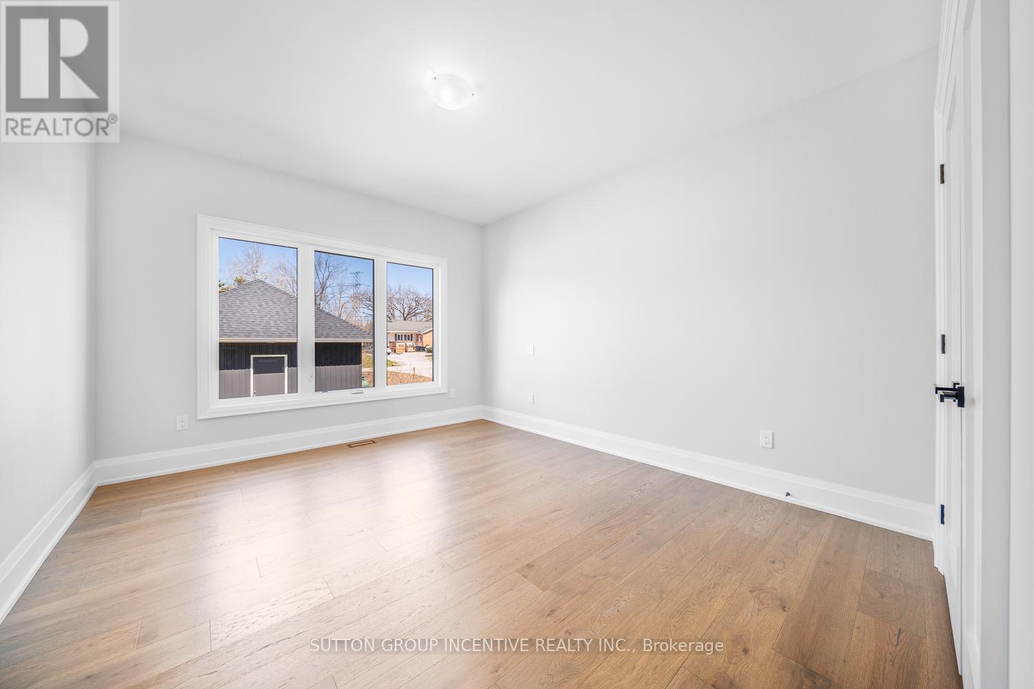 3331 Lake St George Boulevard, Severn, Ontario  L0K 2B0 - Photo 20 - S12142534