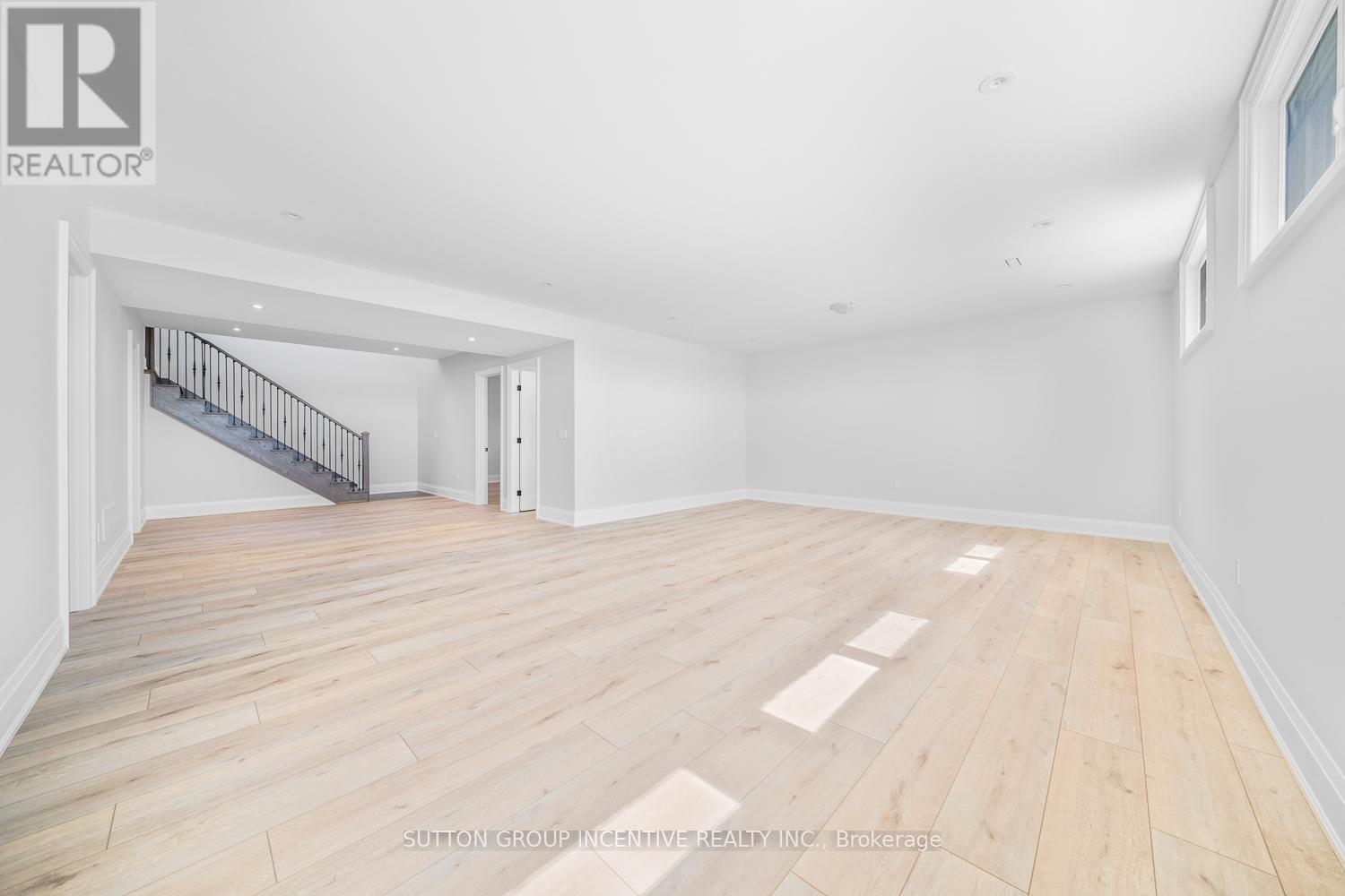 3331 Lake St George Boulevard, Severn, Ontario  L0K 2B0 - Photo 21 - S12142534