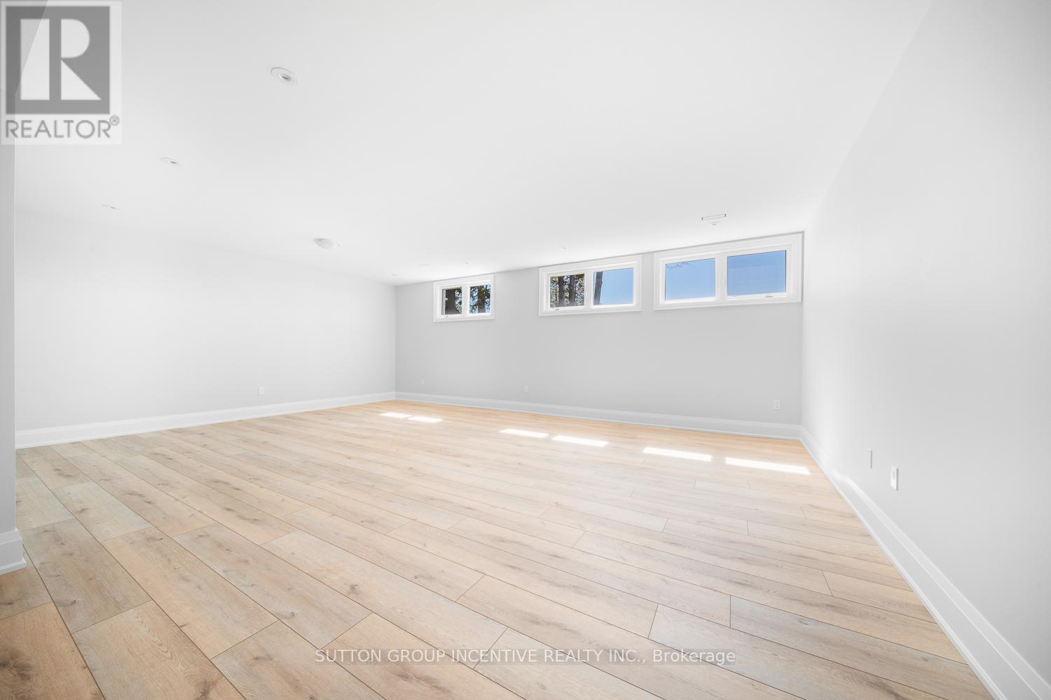 3331 Lake St George Boulevard, Severn, Ontario  L0K 2B0 - Photo 23 - S12142534