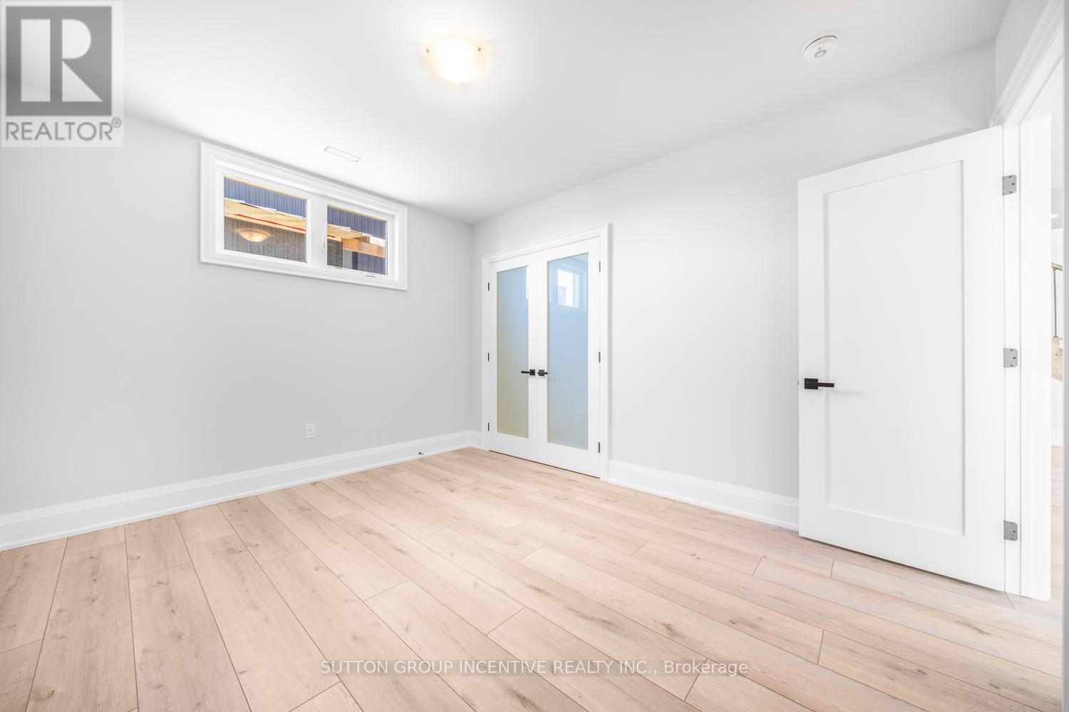 3331 Lake St George Boulevard, Severn, Ontario  L0K 2B0 - Photo 24 - S12142534