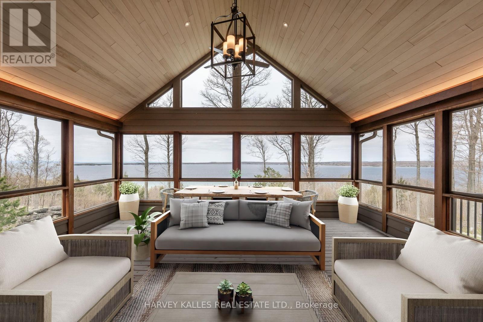 20 Nippissing Ridge Road, Tiny (Lafontaine), Ontario  L9M 0T8 - Photo 14 - S12142576