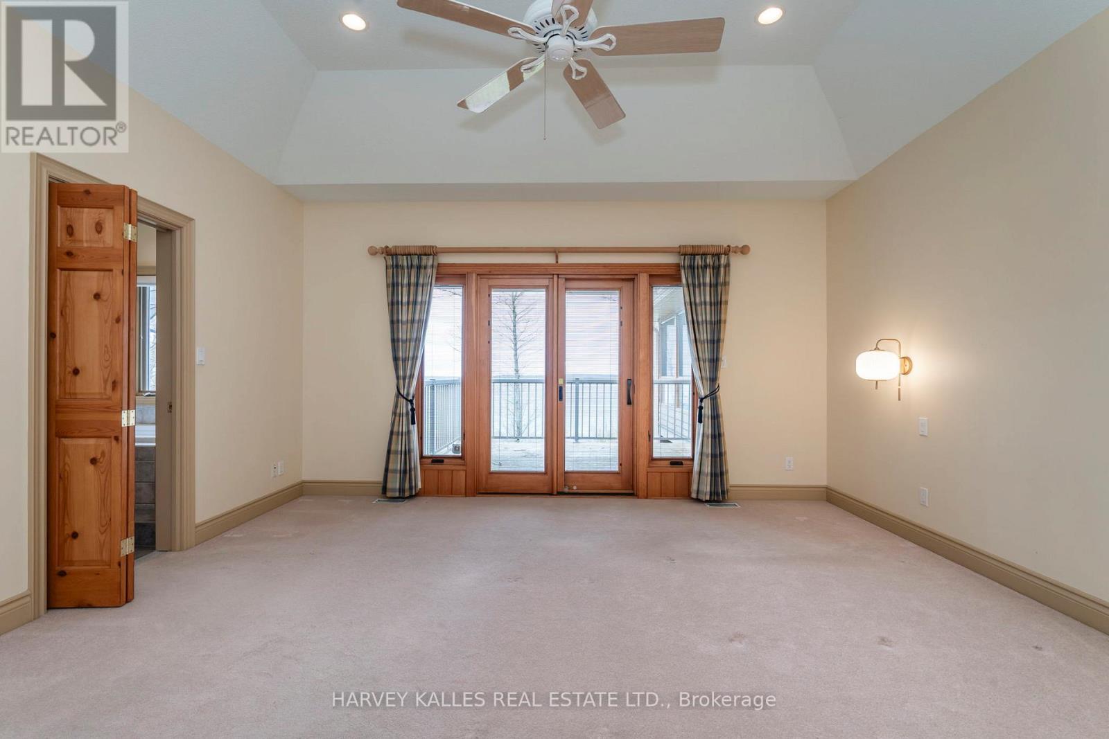 20 Nippissing Ridge Road, Tiny (Lafontaine), Ontario  L9M 0T8 - Photo 25 - S12142576