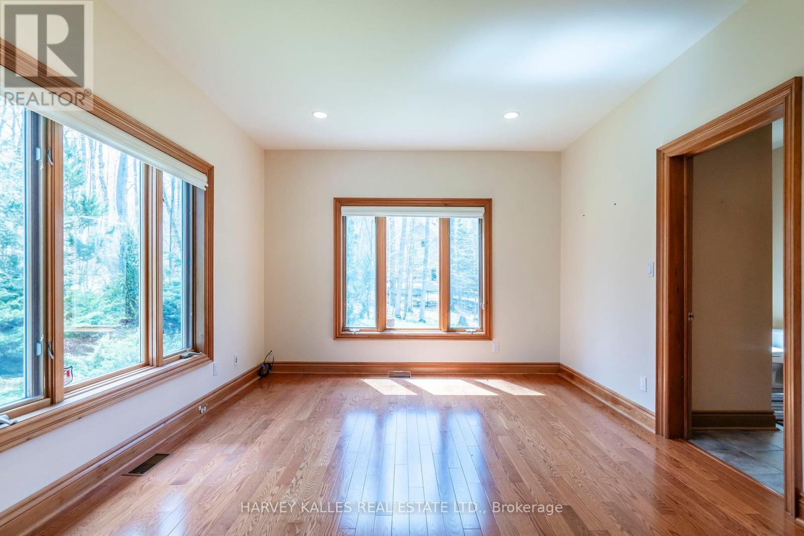 20 Nippissing Ridge Road, Tiny (Lafontaine), Ontario  L9M 0T8 - Photo 29 - S12142576