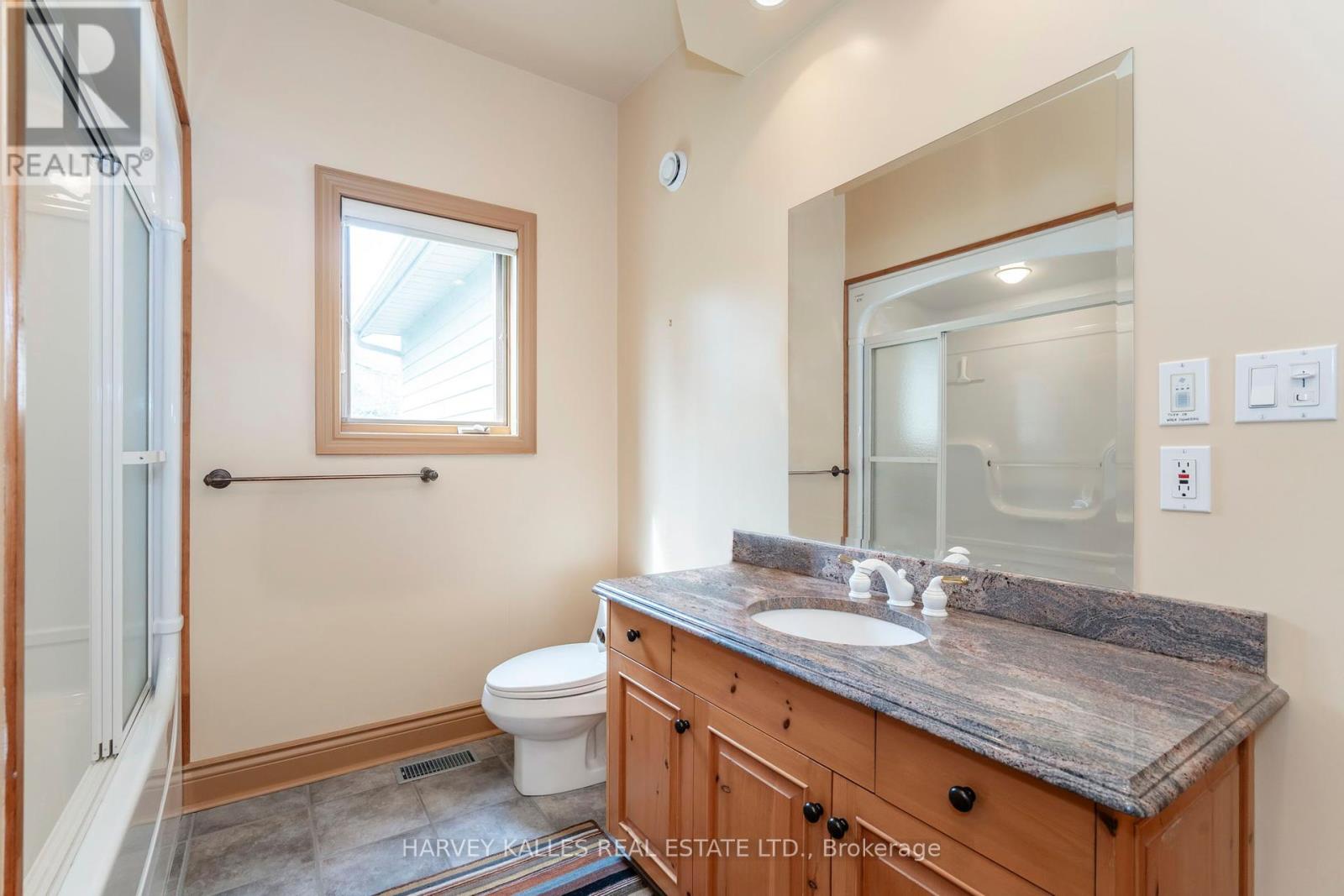 20 Nippissing Ridge Road, Tiny (Lafontaine), Ontario  L9M 0T8 - Photo 30 - S12142576