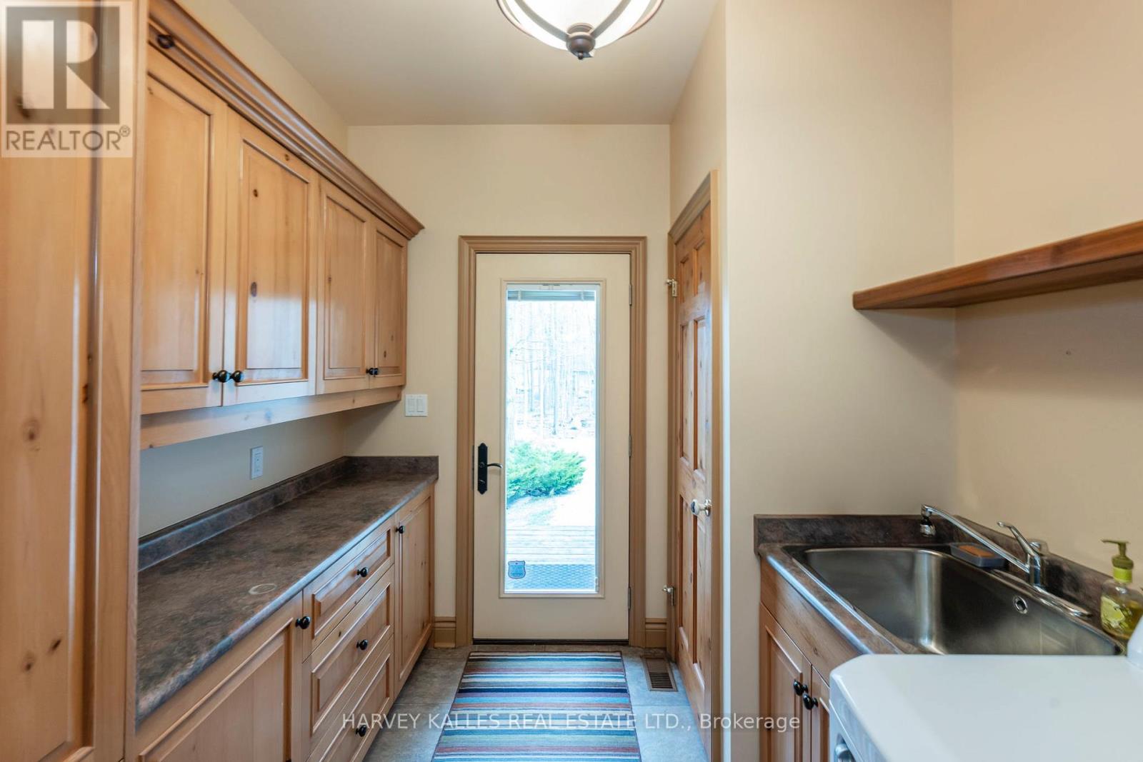 20 Nippissing Ridge Road, Tiny (Lafontaine), Ontario  L9M 0T8 - Photo 31 - S12142576