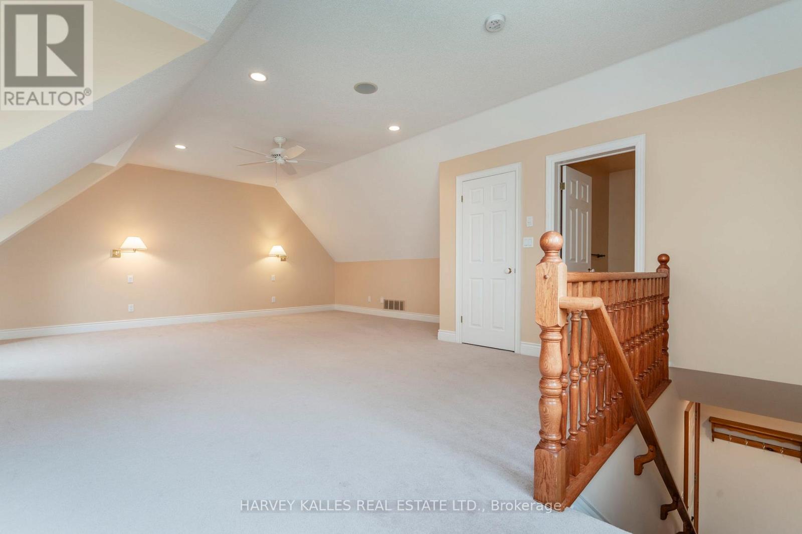 20 Nippissing Ridge Road, Tiny (Lafontaine), Ontario  L9M 0T8 - Photo 32 - S12142576