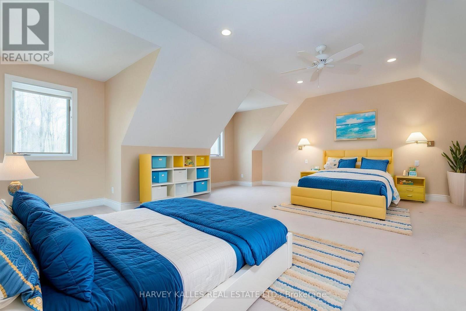 20 Nippissing Ridge Road, Tiny (Lafontaine), Ontario  L9M 0T8 - Photo 33 - S12142576