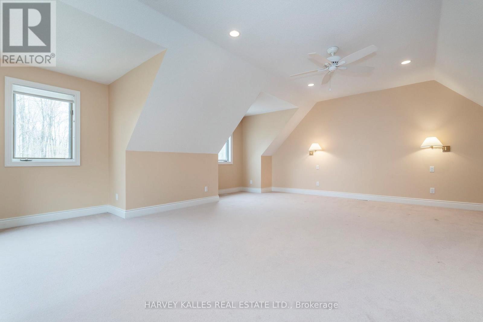 20 Nippissing Ridge Road, Tiny (Lafontaine), Ontario  L9M 0T8 - Photo 34 - S12142576