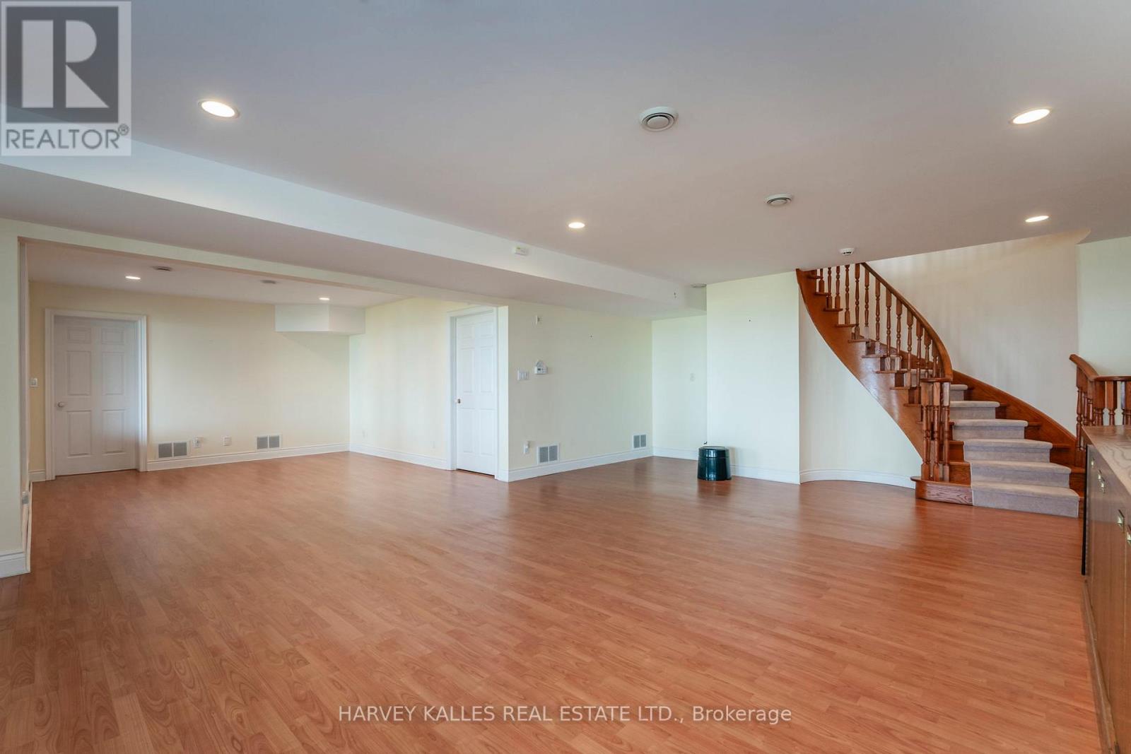 20 Nippissing Ridge Road, Tiny (Lafontaine), Ontario  L9M 0T8 - Photo 35 - S12142576