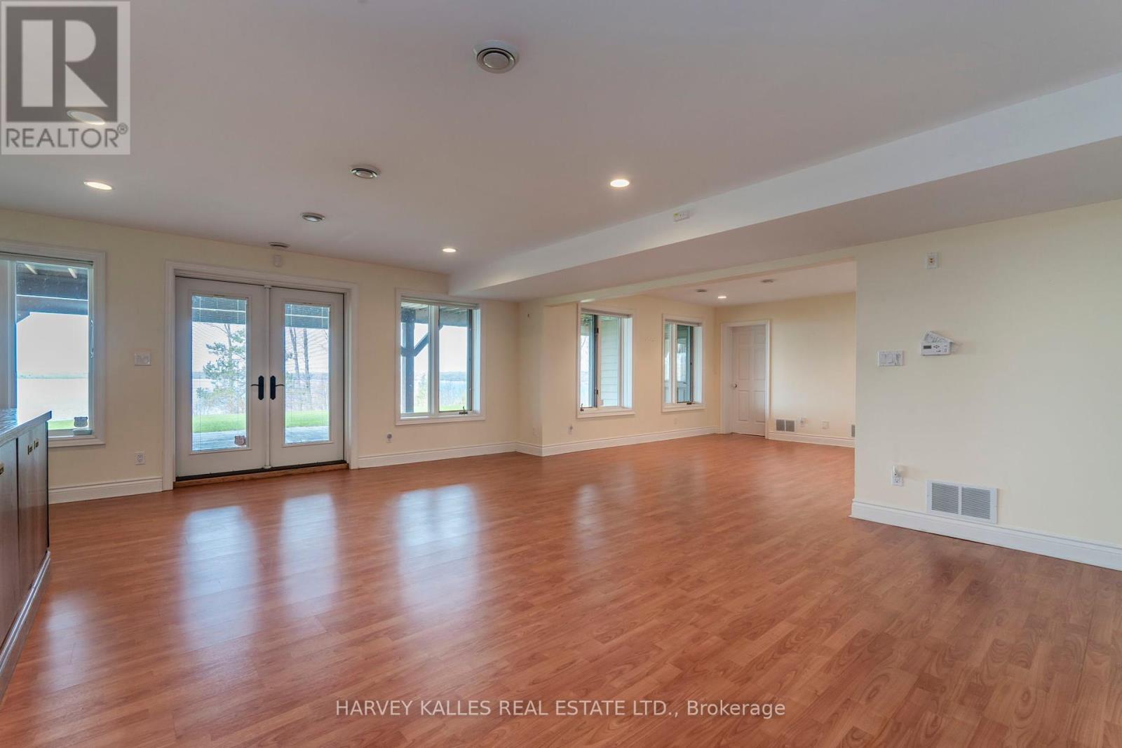 20 Nippissing Ridge Road, Tiny (Lafontaine), Ontario  L9M 0T8 - Photo 38 - S12142576