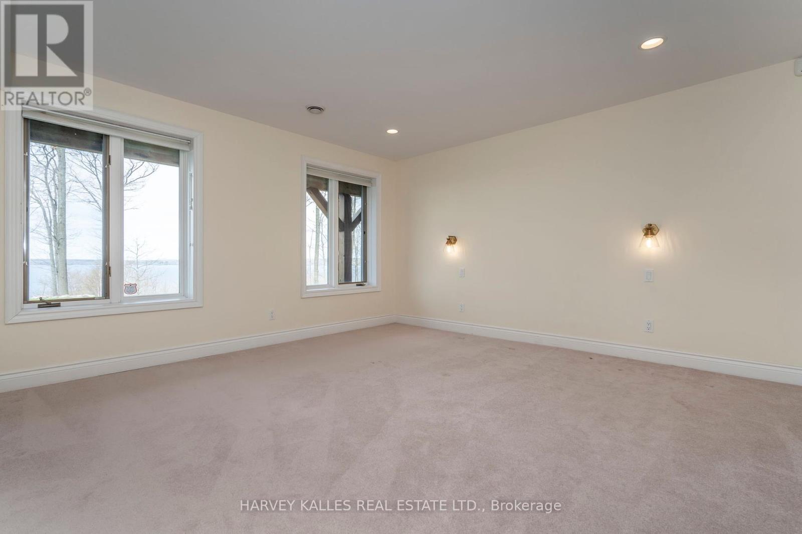 20 Nippissing Ridge Road, Tiny (Lafontaine), Ontario  L9M 0T8 - Photo 40 - S12142576