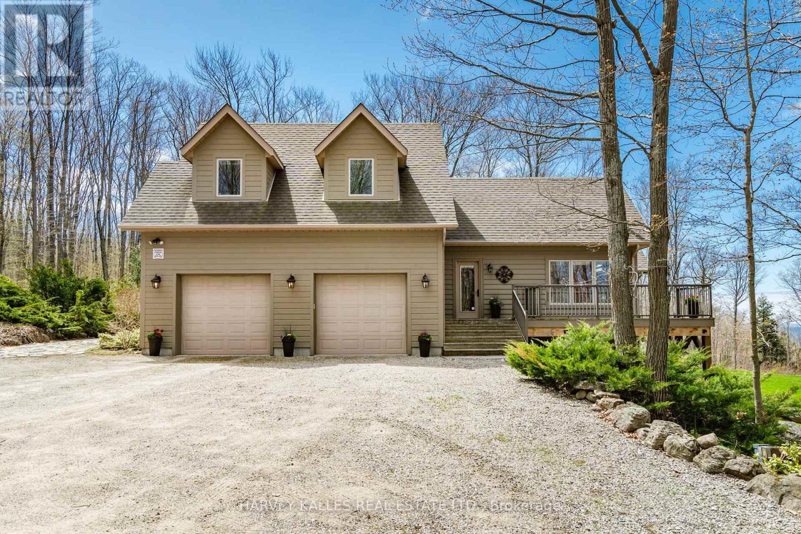 20 Nippissing Ridge Road, Tiny, Ontario  L9M 0T8 - Photo 5 - S12142576