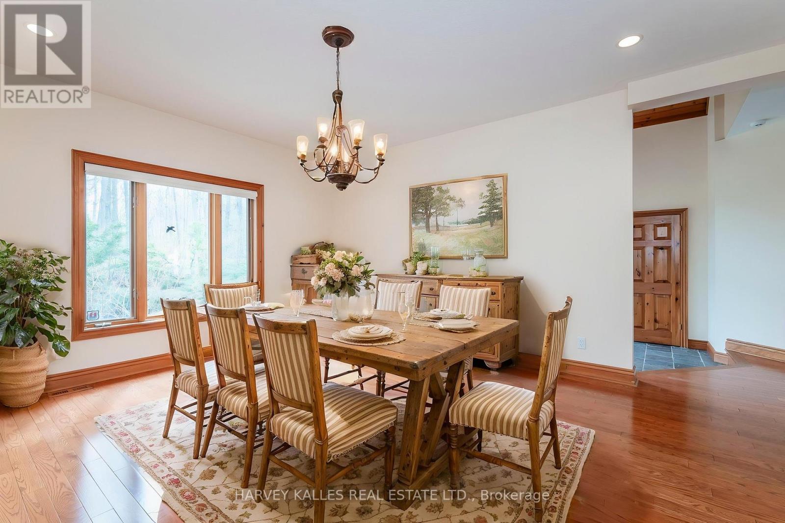 20 Nippissing Ridge Road, Tiny (Lafontaine), Ontario  L9M 0T8 - Photo 9 - S12142576