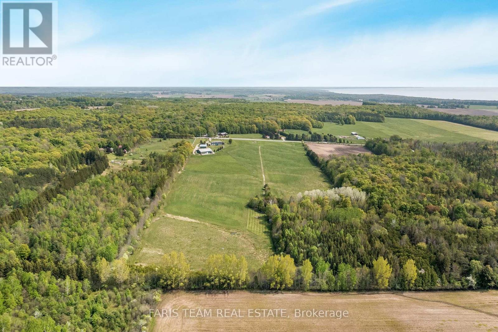 130 Concession 15 W, Tiny, Ontario  L9M 0N8 - Photo 49 - S12142624