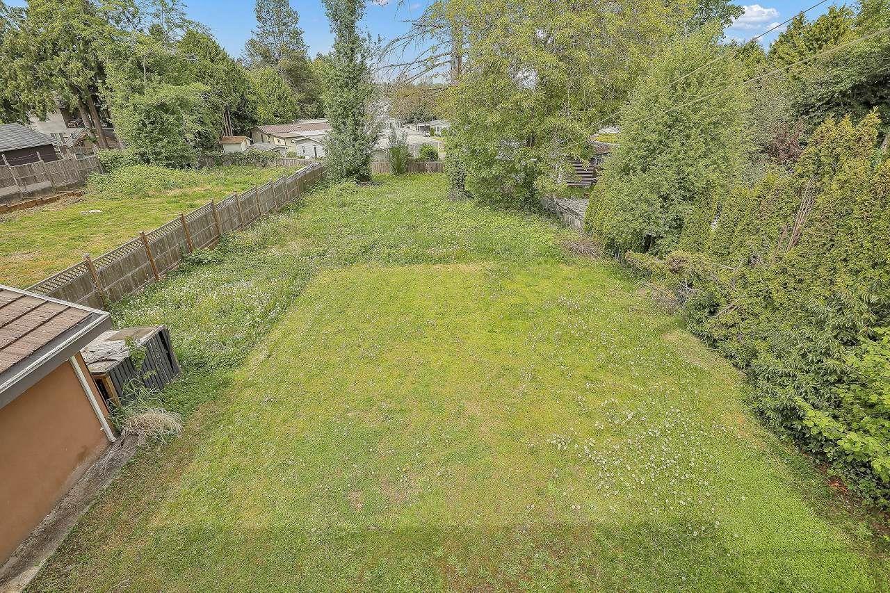 Property at 13493 81 AVENUE image 4