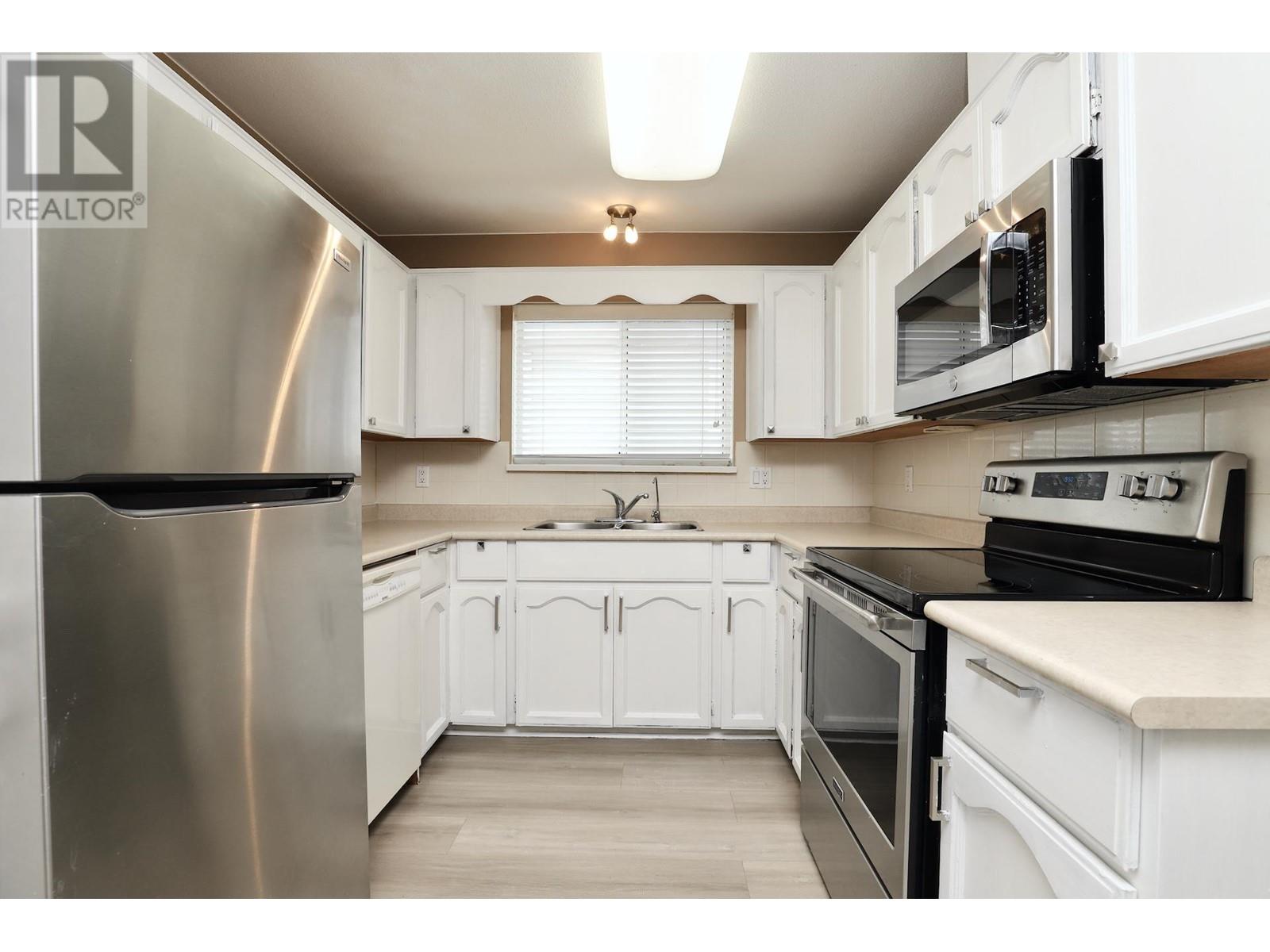11465 207a Street, Maple Ridge, British Columbia  V2X 0C7 - Photo 10 - R2996489
