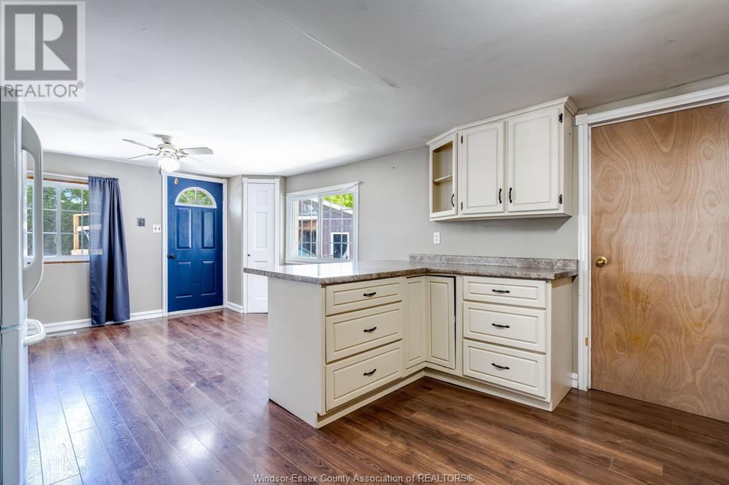 2975 Concession 3, Coatsworth, Ontario  N0P 1H0 - Photo 7 - 25011885