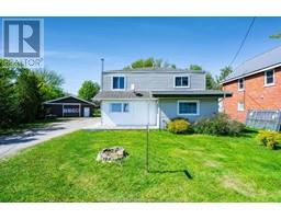 2975 Concession 3, Coatsworth, Ontario