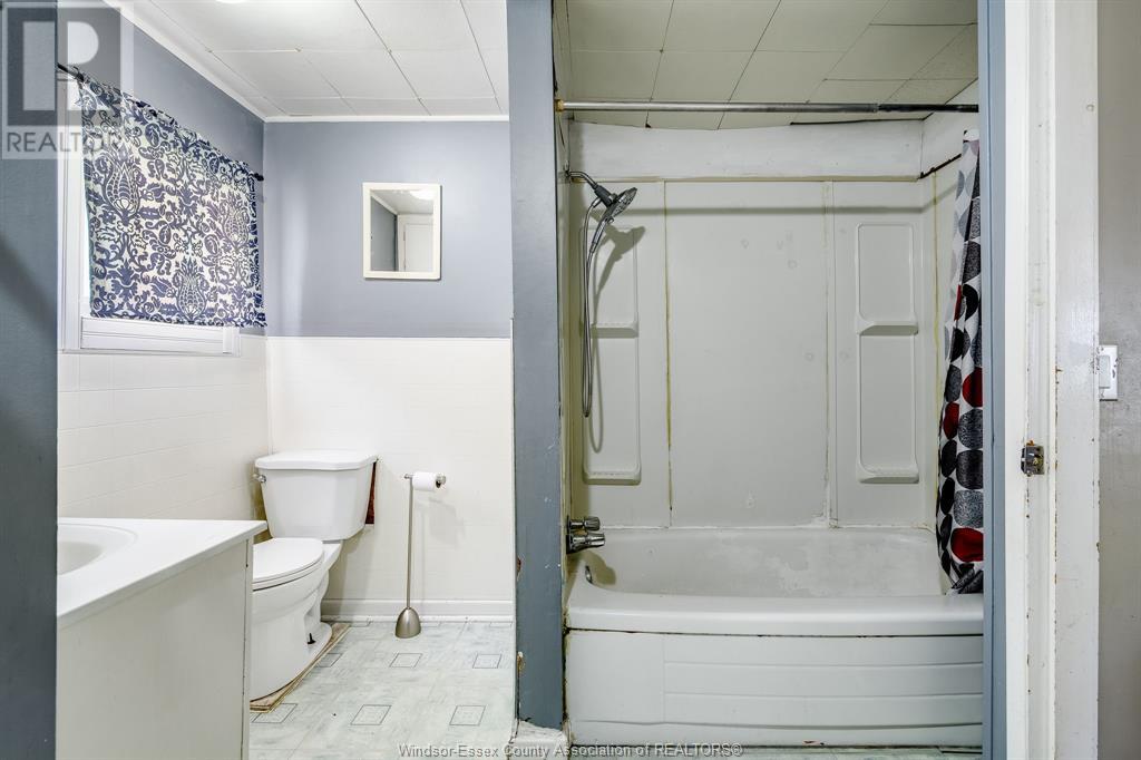 2975 Concession 3, Coatsworth, Ontario  N0P 1H0 - Photo 16 - 25011885