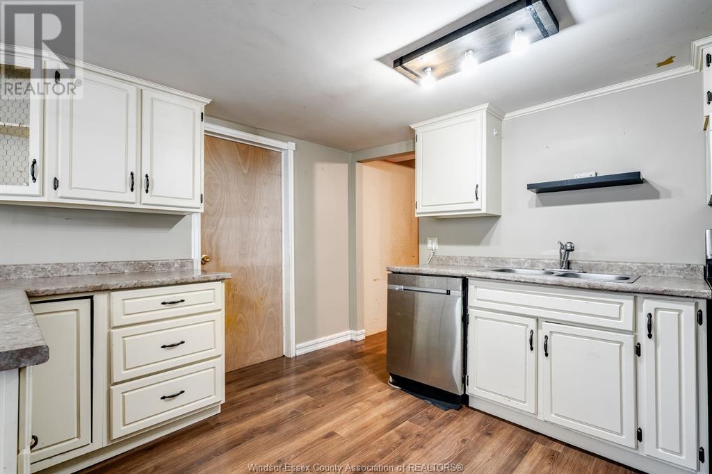 2975 Concession 3, Coatsworth, Ontario  N0P 1H0 - Photo 6 - 25011885