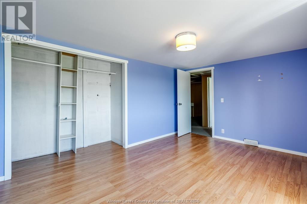 2975 Concession 3, Coatsworth, Ontario  N0P 1H0 - Photo 27 - 25011885