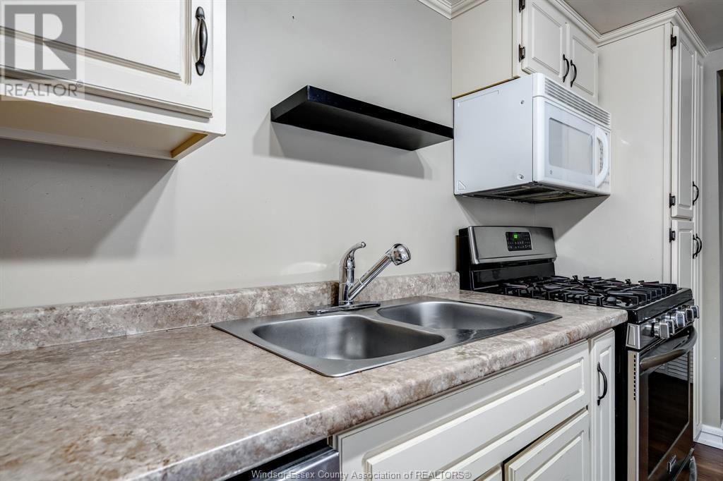2975 Concession 3, Coatsworth, Ontario  N0P 1H0 - Photo 9 - 25011885