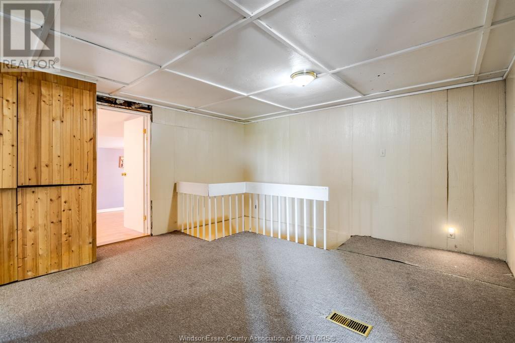 2975 Concession 3, Coatsworth, Ontario  N0P 1H0 - Photo 20 - 25011885