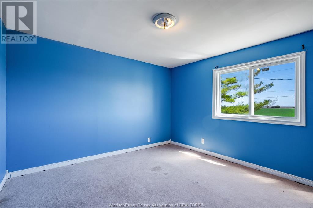 2975 Concession 3, Coatsworth, Ontario  N0P 1H0 - Photo 24 - 25011885