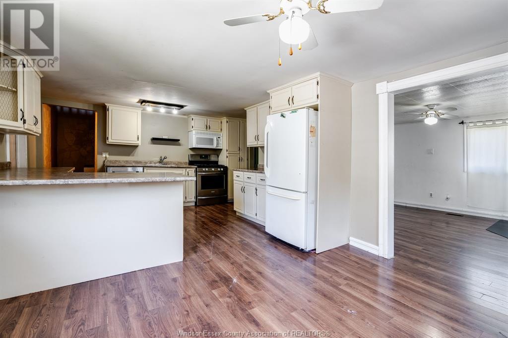2975 Concession 3, Coatsworth, Ontario  N0P 1H0 - Photo 3 - 25011885