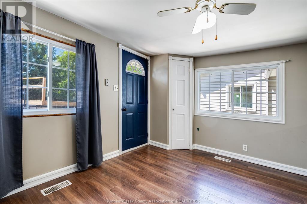 2975 Concession 3, Coatsworth, Ontario  N0P 1H0 - Photo 4 - 25011885