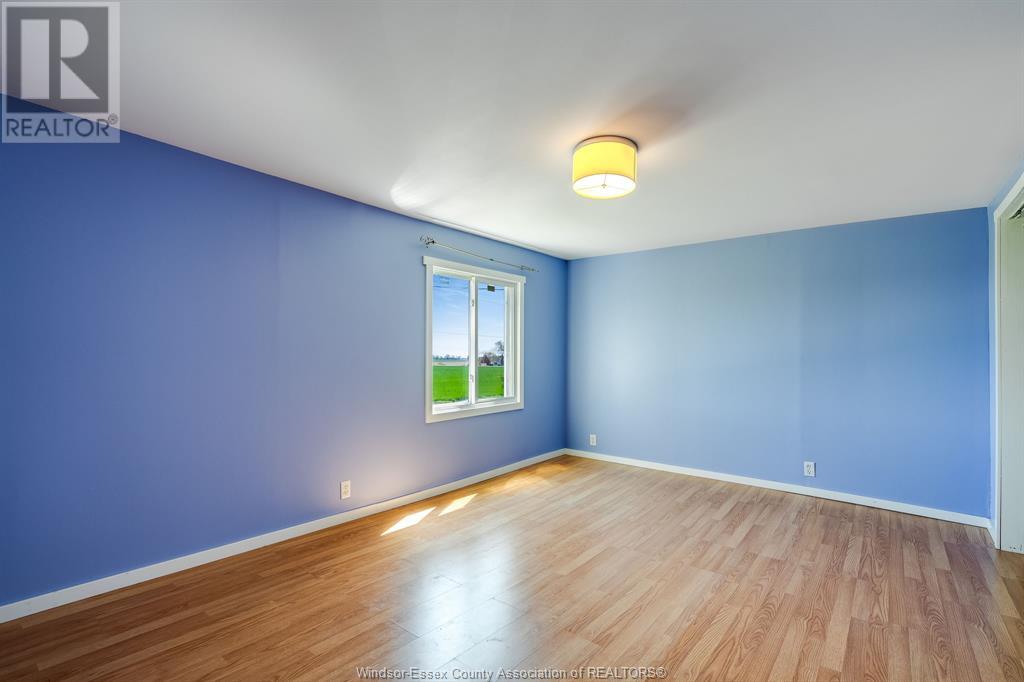 2975 Concession 3, Coatsworth, Ontario  N0P 1H0 - Photo 26 - 25011885