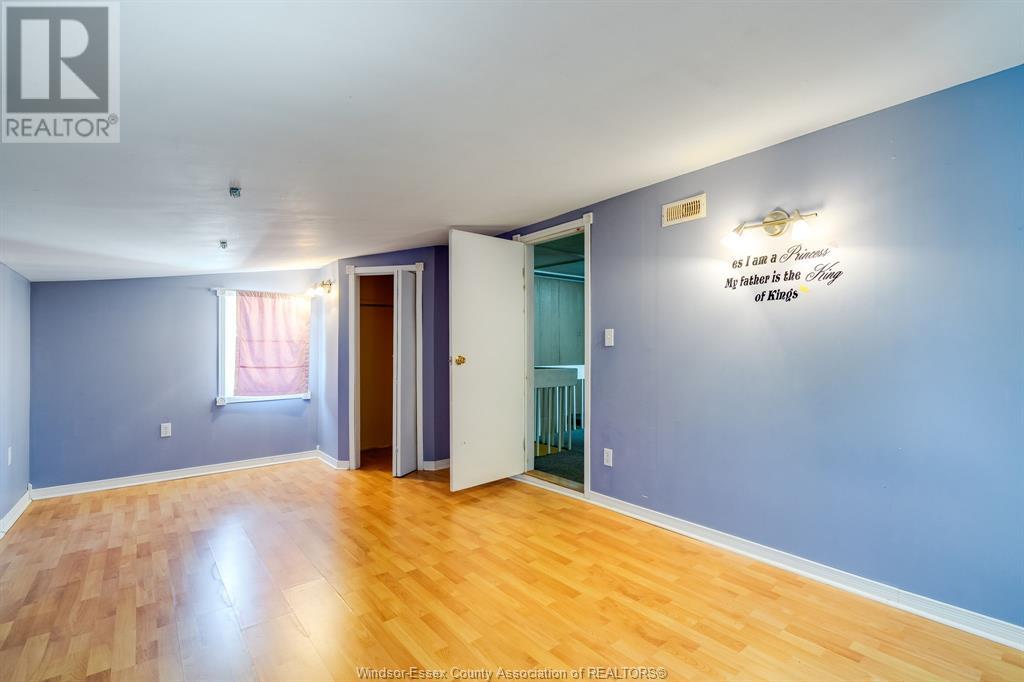 2975 Concession 3, Coatsworth, Ontario  N0P 1H0 - Photo 23 - 25011885