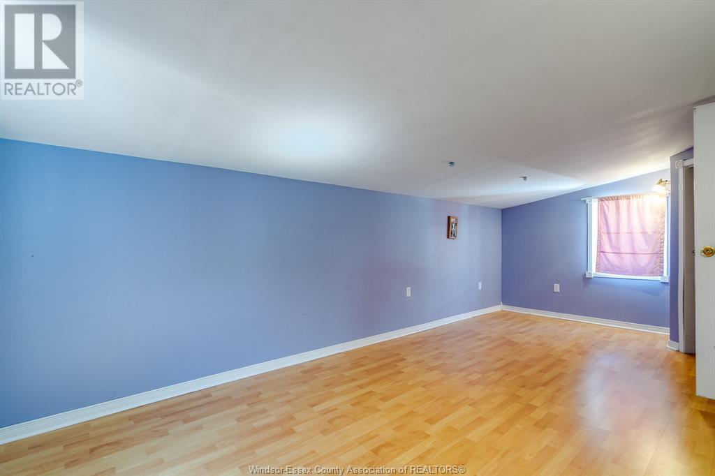 2975 Concession 3, Coatsworth, Ontario  N0P 1H0 - Photo 22 - 25011885