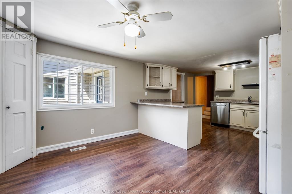 2975 Concession 3, Coatsworth, Ontario  N0P 1H0 - Photo 5 - 25011885