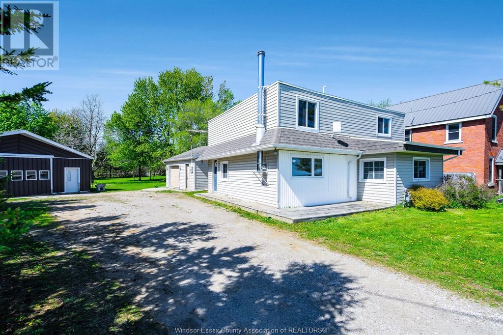 2975 Concession 3, Coatsworth, Ontario  N0P 1H0 - Photo 31 - 25011885