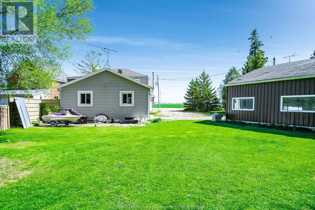 2975 Concession 3, Coatsworth, Ontario  N0P 1H0 - Photo 40 - 25011885