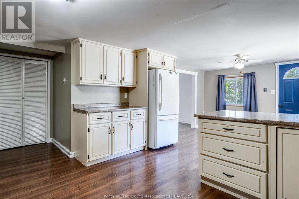 2975 Concession 3, Coatsworth, Ontario  N0P 1H0 - Photo 8 - 25011885