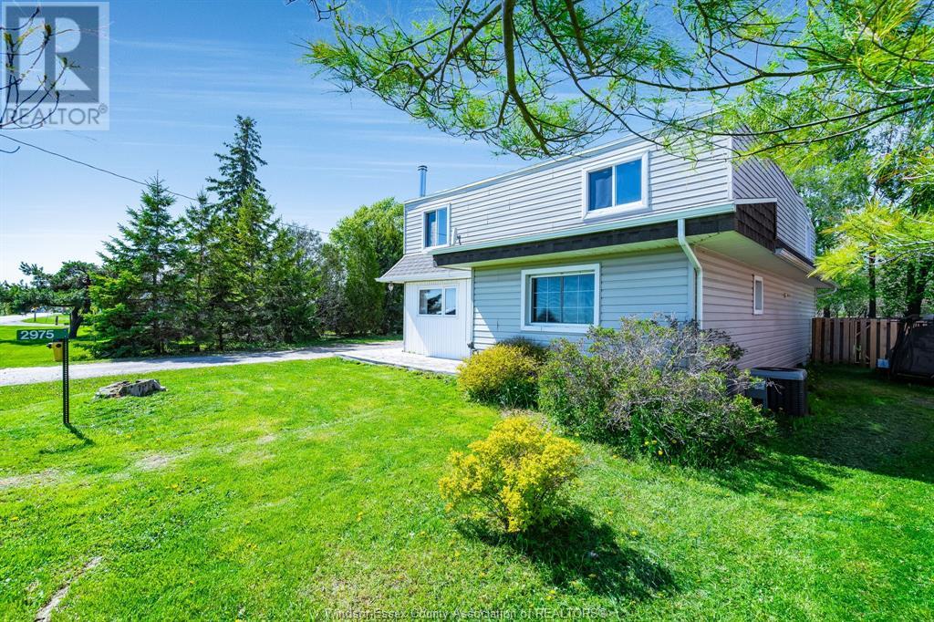 2975 Concession 3, Coatsworth, Ontario  N0P 1H0 - Photo 30 - 25011885