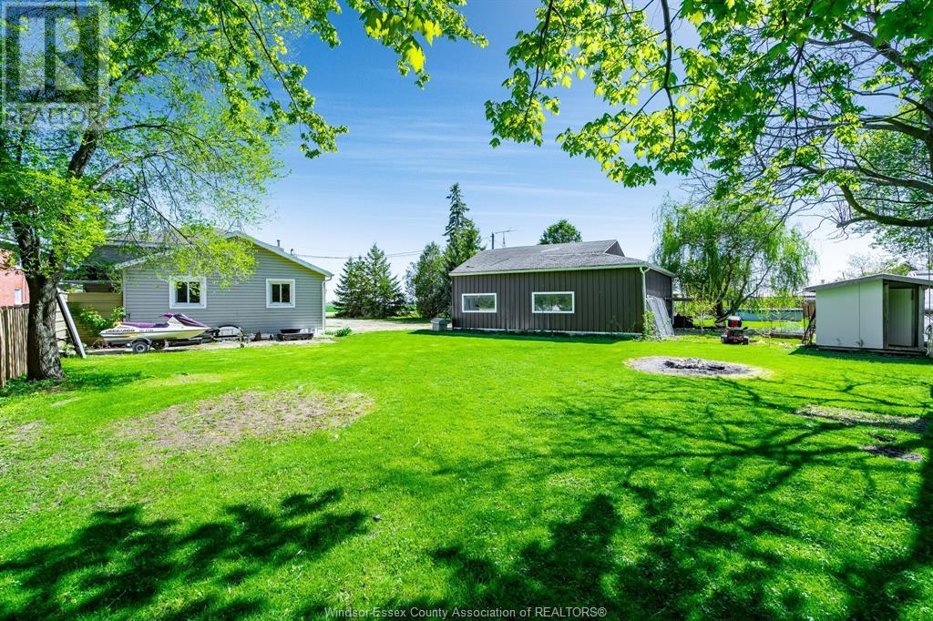 2975 Concession 3, Coatsworth, Ontario  N0P 1H0 - Photo 41 - 25011885