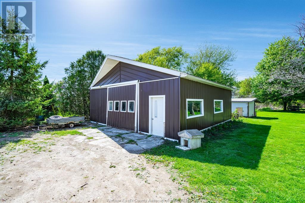 2975 Concession 3, Coatsworth, Ontario  N0P 1H0 - Photo 35 - 25011885