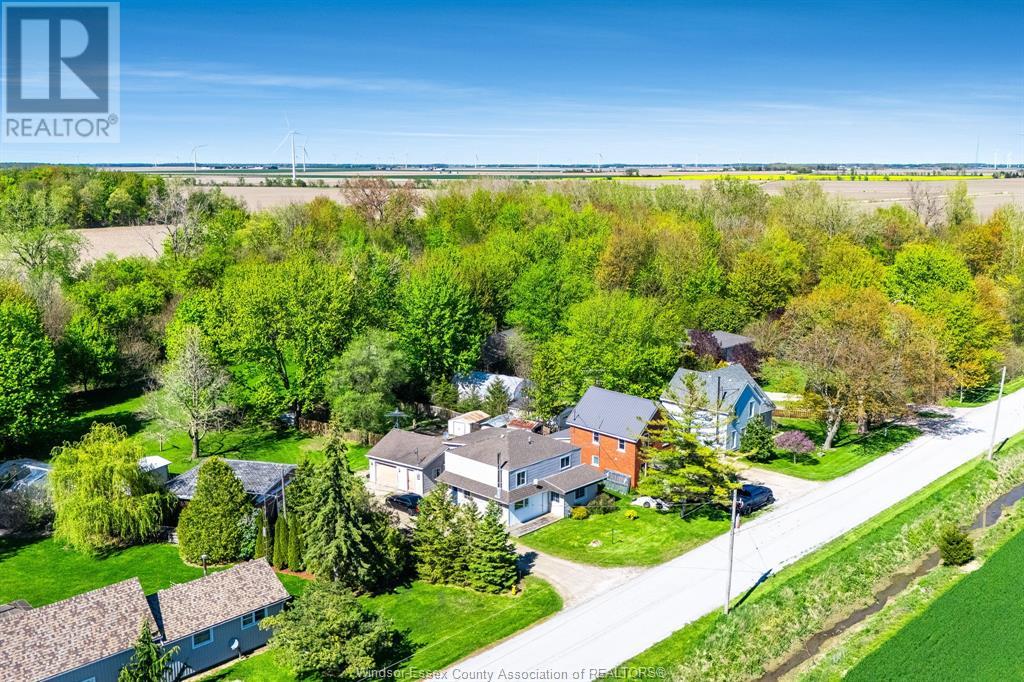 2975 Concession 3, Coatsworth, Ontario  N0P 1H0 - Photo 42 - 25011885