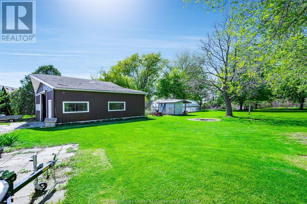 2975 Concession 3, Coatsworth, Ontario  N0P 1H0 - Photo 38 - 25011885