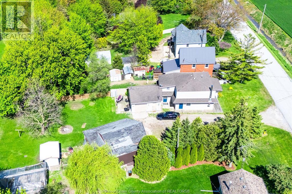2975 Concession 3, Coatsworth, Ontario  N0P 1H0 - Photo 48 - 25011885