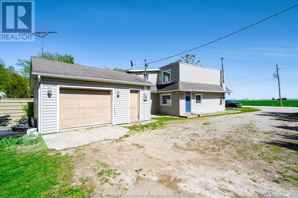 2975 Concession 3, Coatsworth, Ontario  N0P 1H0 - Photo 32 - 25011885