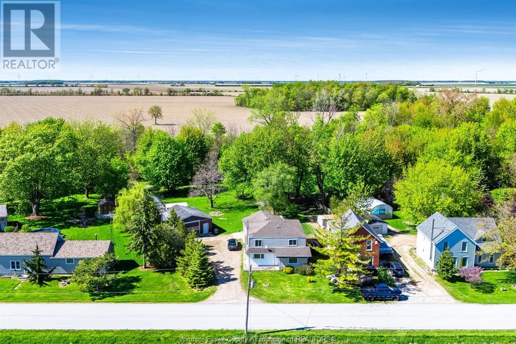 2975 Concession 3, Coatsworth, Ontario  N0P 1H0 - Photo 43 - 25011885
