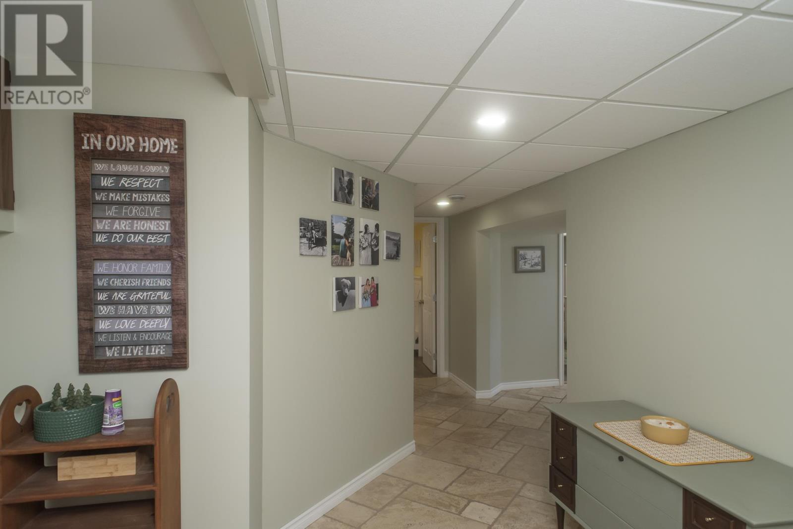447 Leslie Ave, Thunder Bay, Ontario  P7A 1Y2 - Photo 23 - TB251115